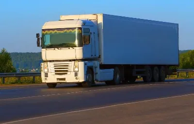 Ankara ile Çorlu Arası Öğrenci Eşyası Taşıma